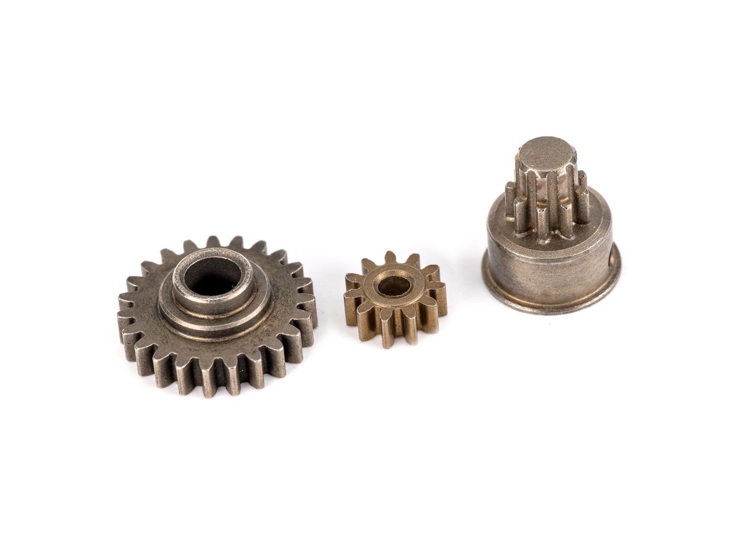 PORTAL DRIVE GEAR SET FRONT L&amp;R