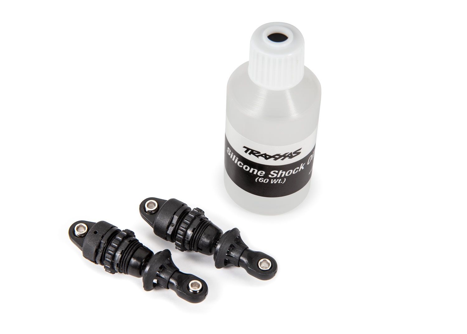 SHOCK GTR COMPOSITE