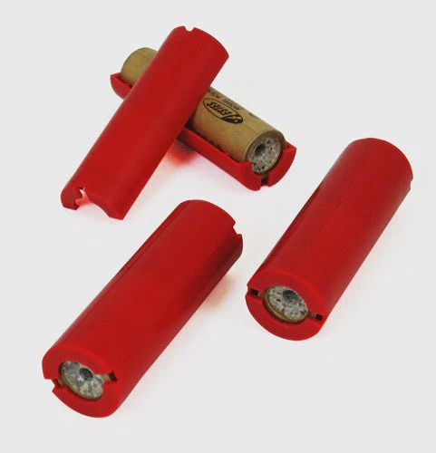Engine Adapters Standard to D #002317