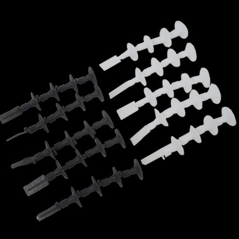 Plugs for Large Engines - (20 pack)