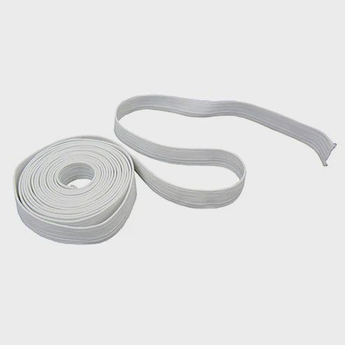 Pro Series II™ Shock Cords