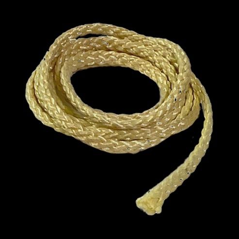 Aramid Cord, Size: 300lb