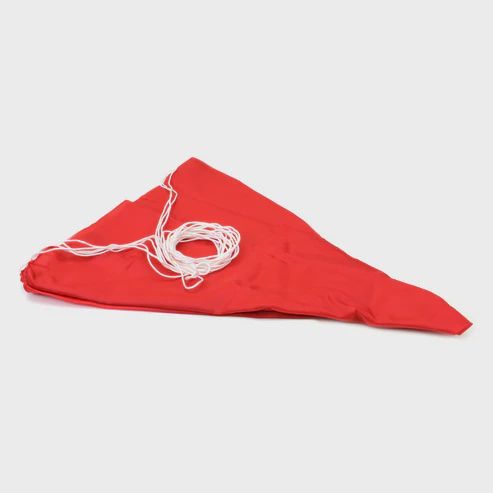 Pro Series II™ 24 inch Nylon Parachute