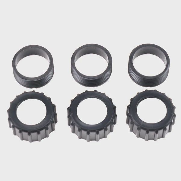 18mm Engine Retainer Set