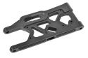 Suspension Arm, Lower Rear, Composite, 1 pc for Python, Kagama