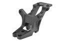 Shock Tower, Wing Mount, Syncro, Rear, Composite, 1pc for Syncro 4 &amp; Kagama 4