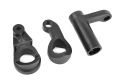 Steering Bellcrank - Parts A-B-C - Composite - 1 set: Dementor, Kronos, Python, Shogun, Kagama
