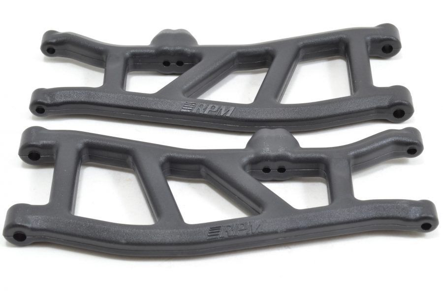 Rear A-Arm ARRMA Kraton/Outcast 4s BLX