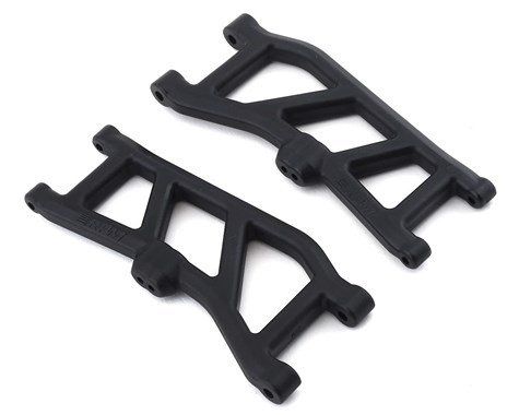 Front A-Arms ARRMA Kraton/Outcast 4s BLX
