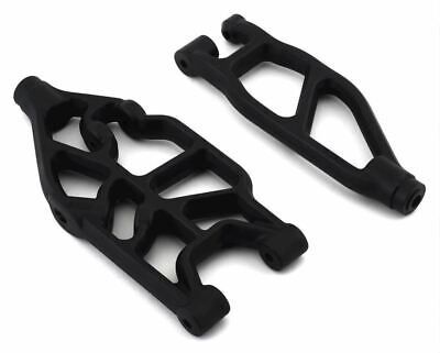 ARRMA Kraton/Outcast 8S Left Upper &amp; Lower A-arms