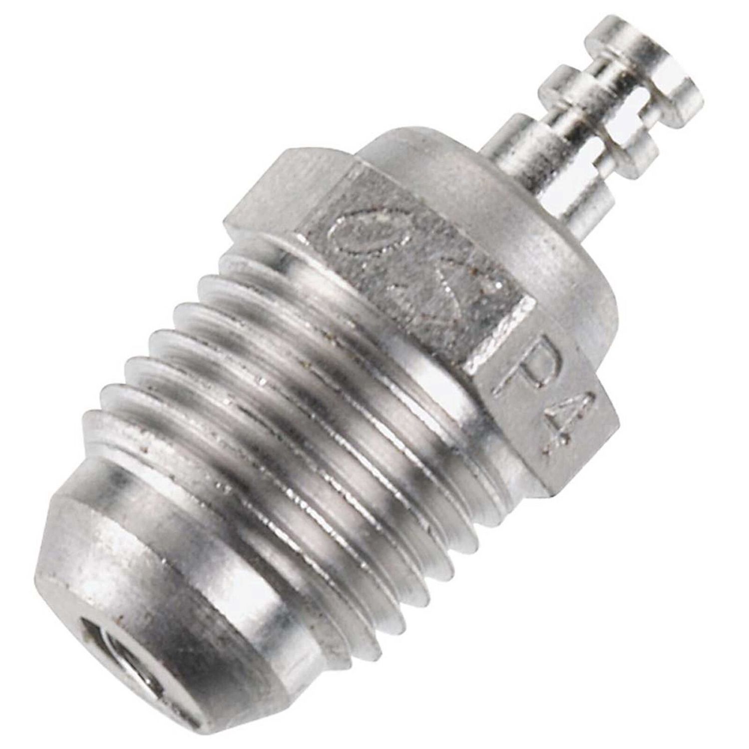 71641400 P4 Turbo Plug Super Hot Off-Road