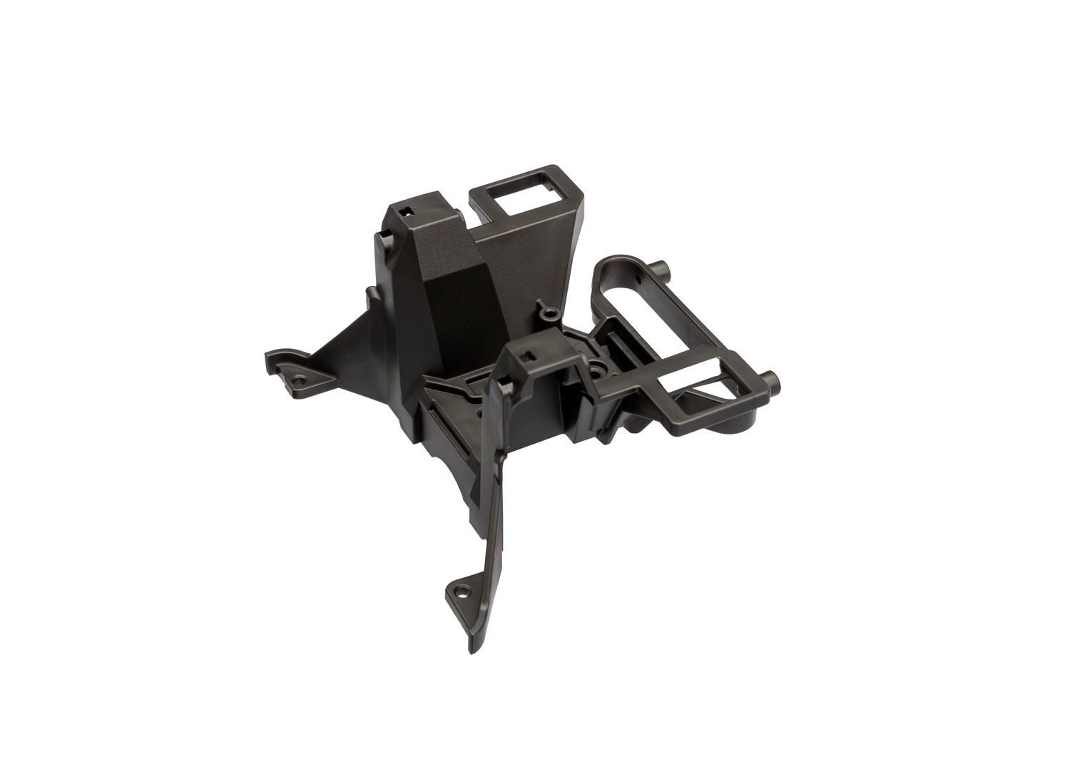 SHOCK TOWER REAR MINI MAXX