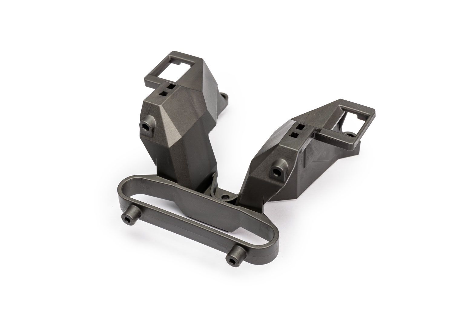 SHOCK TOWER FRONT MINI MAXX