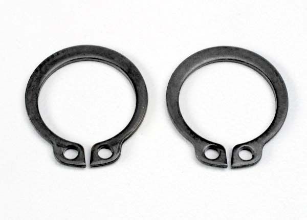 RINGS RETAINER SNAP RNGS 14MM
