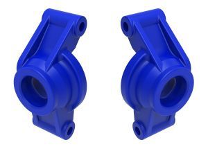 STUB AXLE CARRIERS MINI MAXX