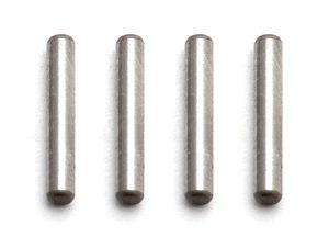 CVA/Wheel Hex Pin, B5