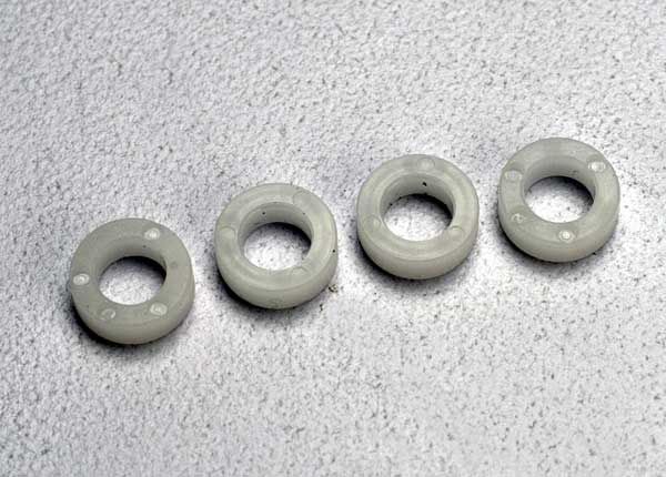 BELLCRANK BUSHING 4X7X2.5MM