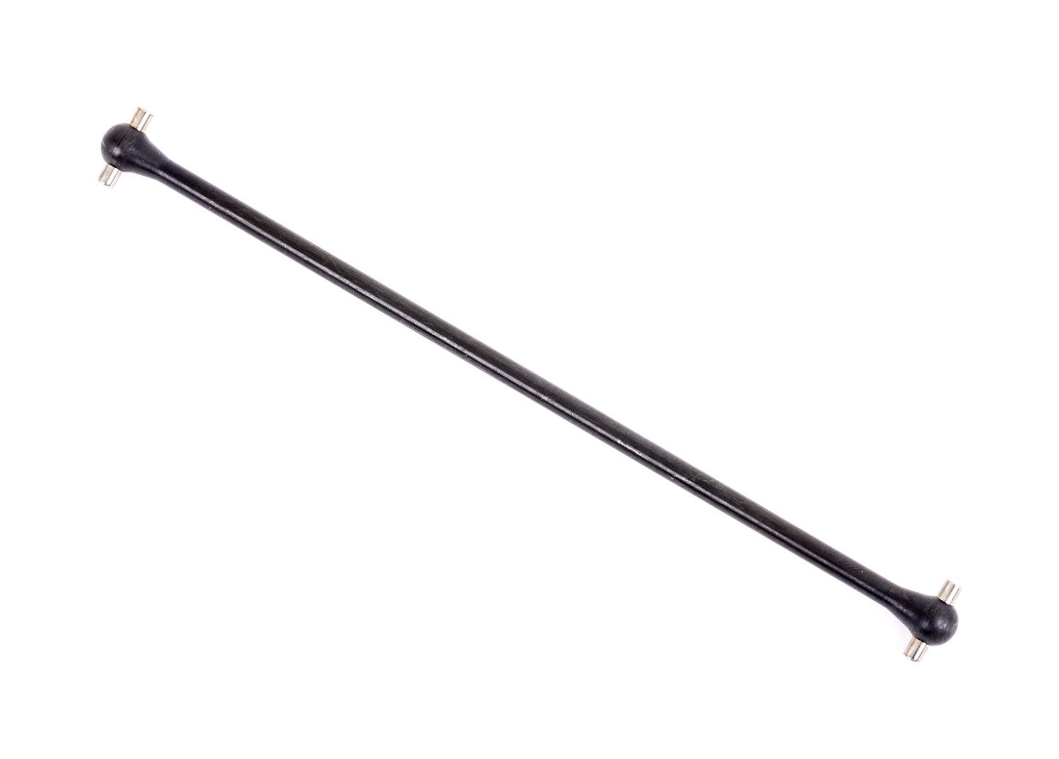 DRIVESHAFT CENTER REAR