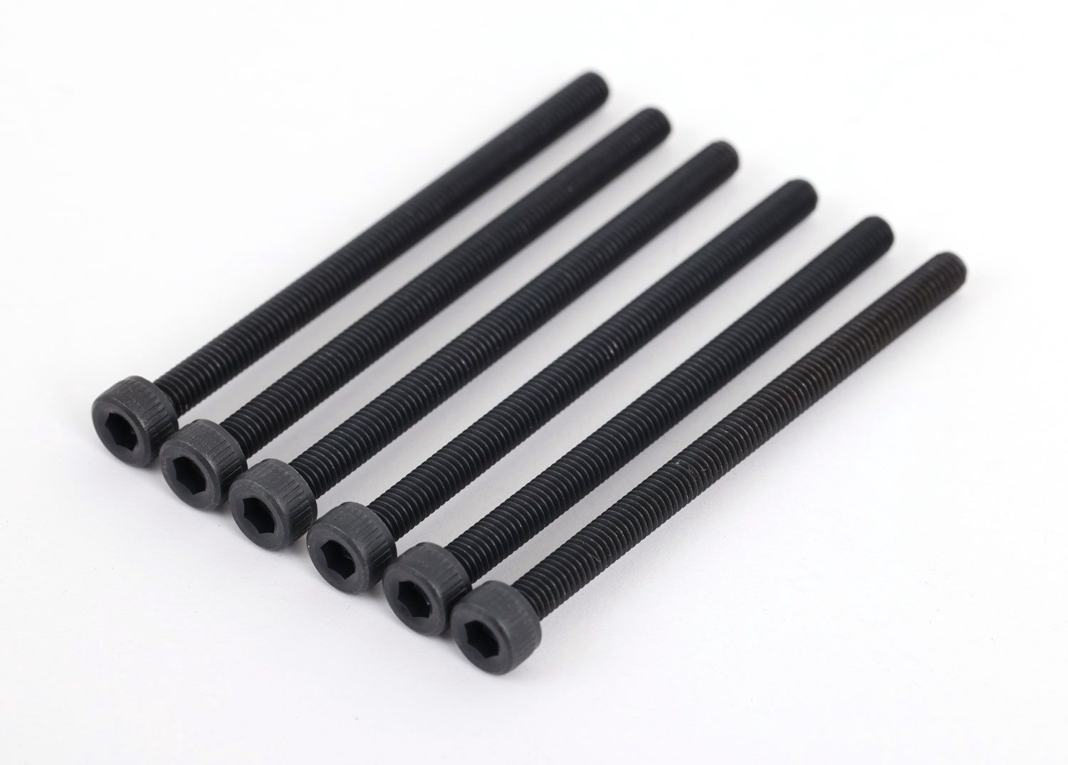 SCREWS 3X45MM
