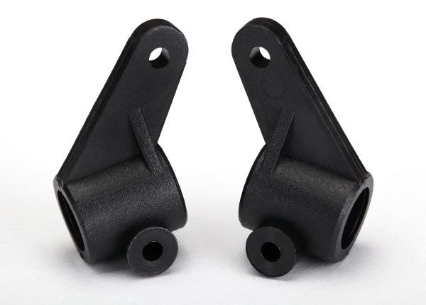 STEERING BLOCKS (L&amp;R)