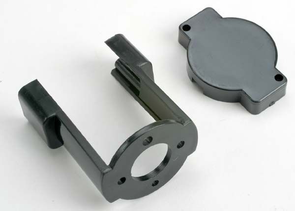 MOTOR COVER