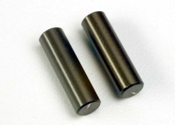 SHAFT IDLER GEAR LW ALUMINUM