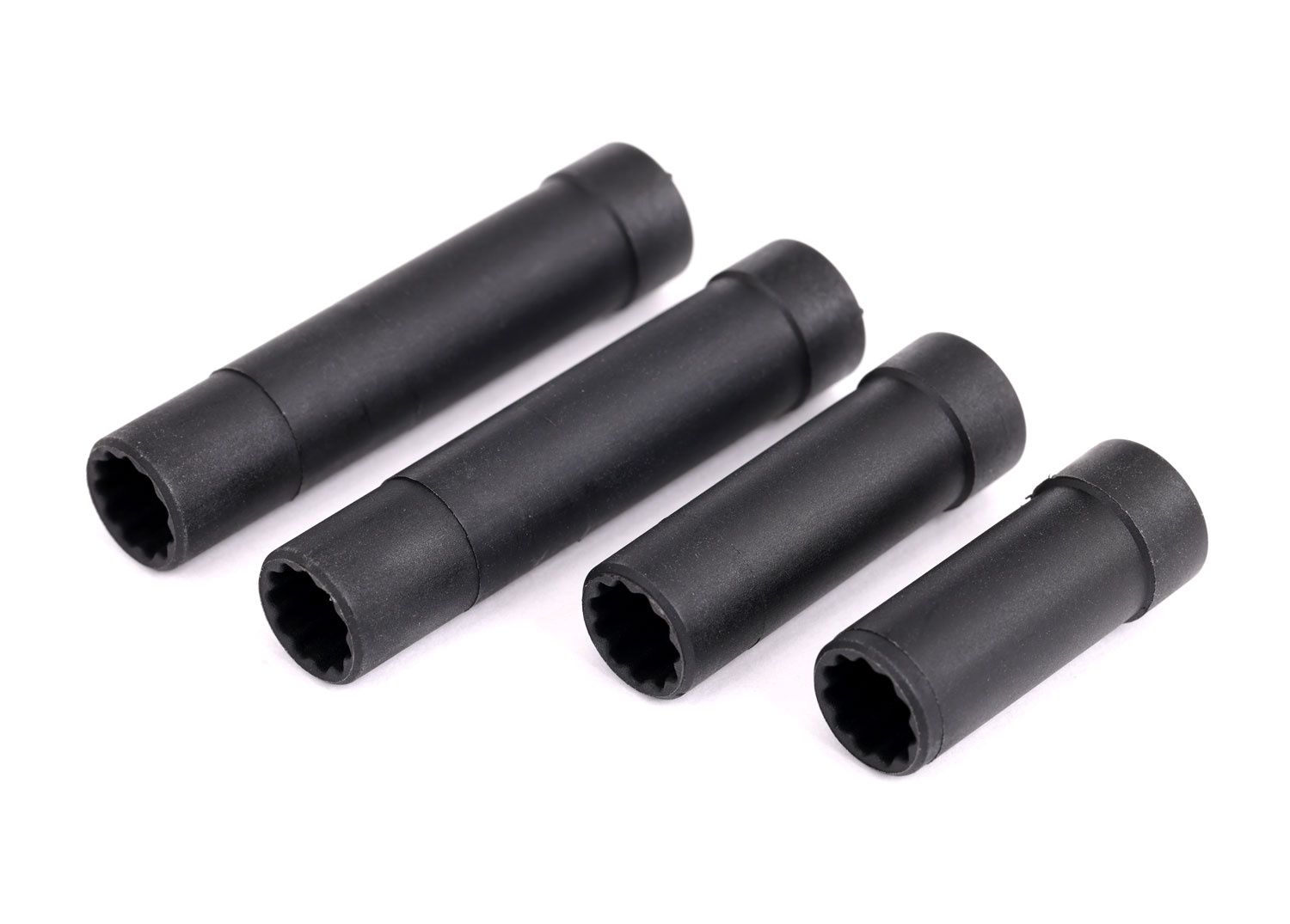 DRIVESHAFT EXTENSION CENTER