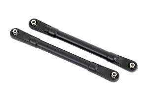 TOE LINKS FRONT SLEDGE
