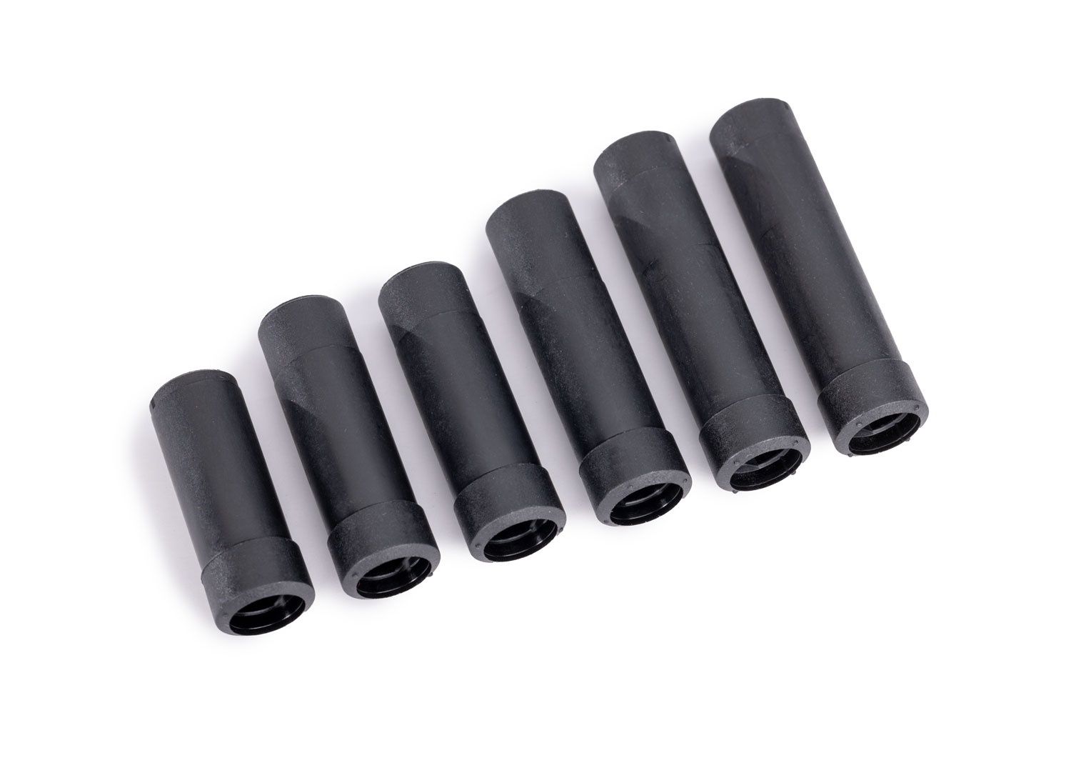 DRIVE SHAFT EXTENSION CENTER