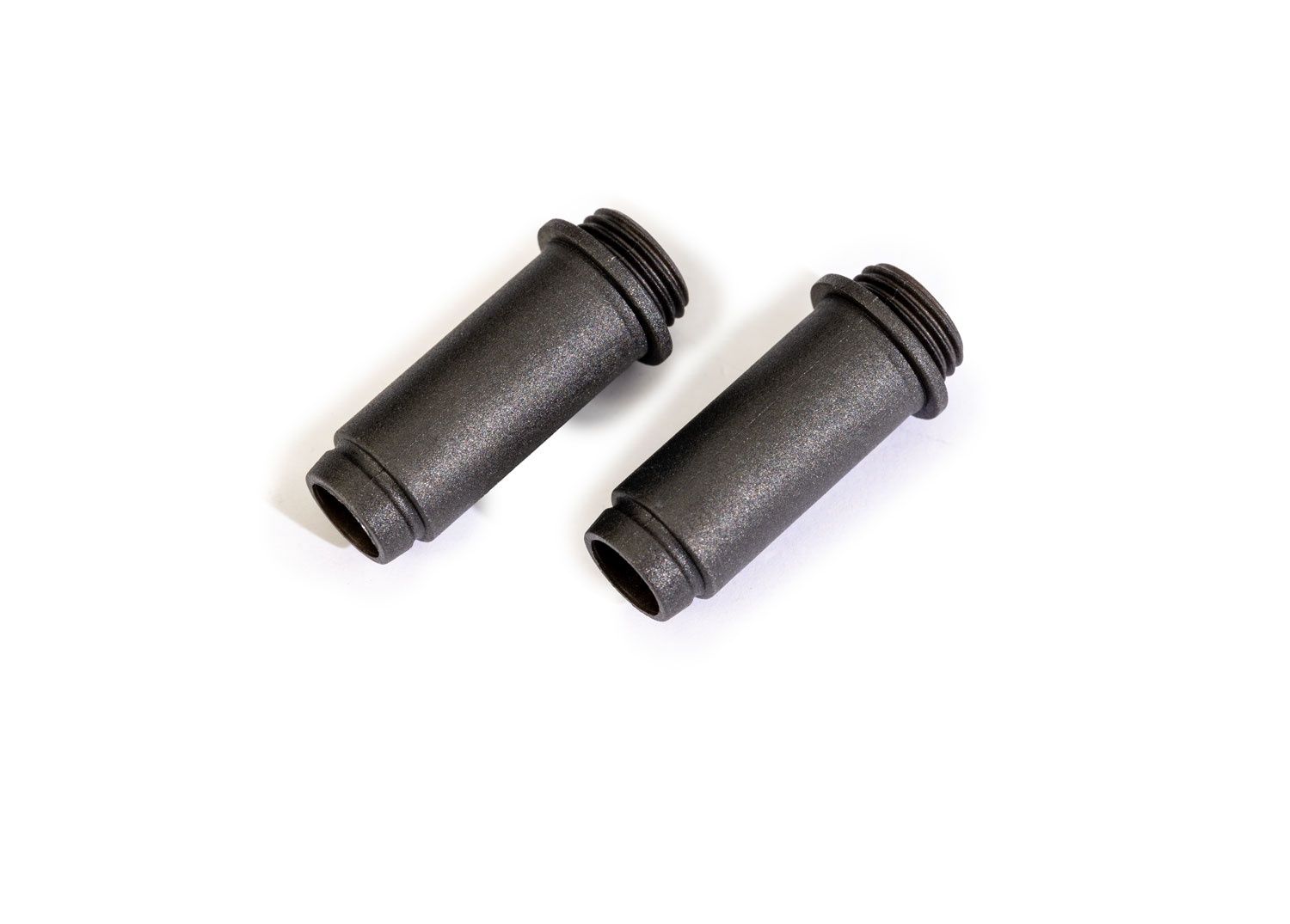 BODY GTM SHOCK GRAY
