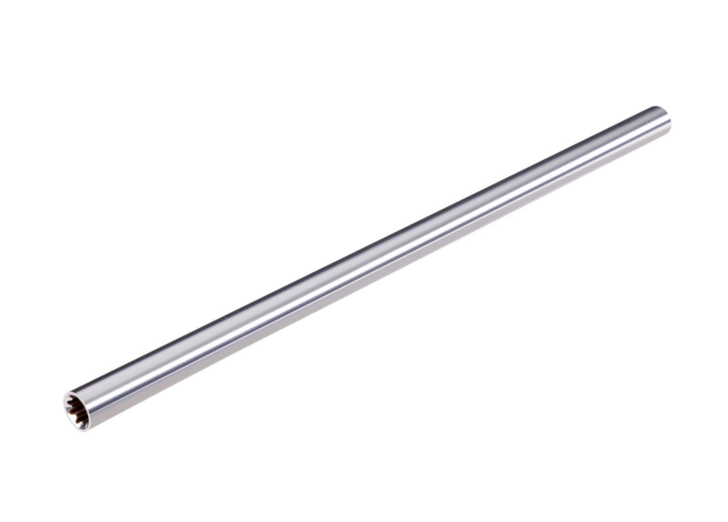 CENTER DRIVESHAFT - 10255
