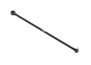 DRIVESHAFT CENTER REAR SLEDGE