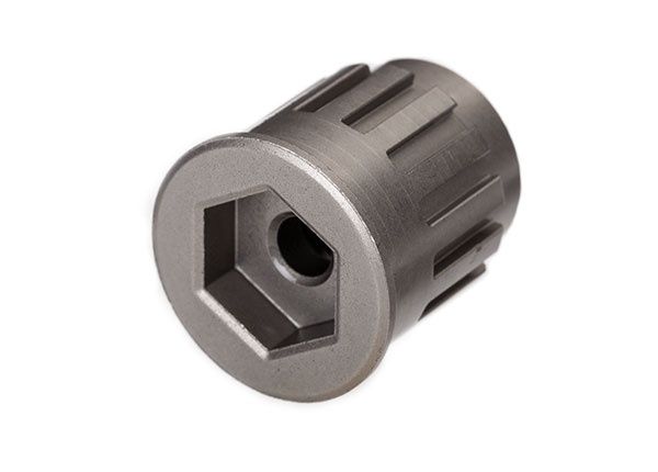 STUB AXLE (1)