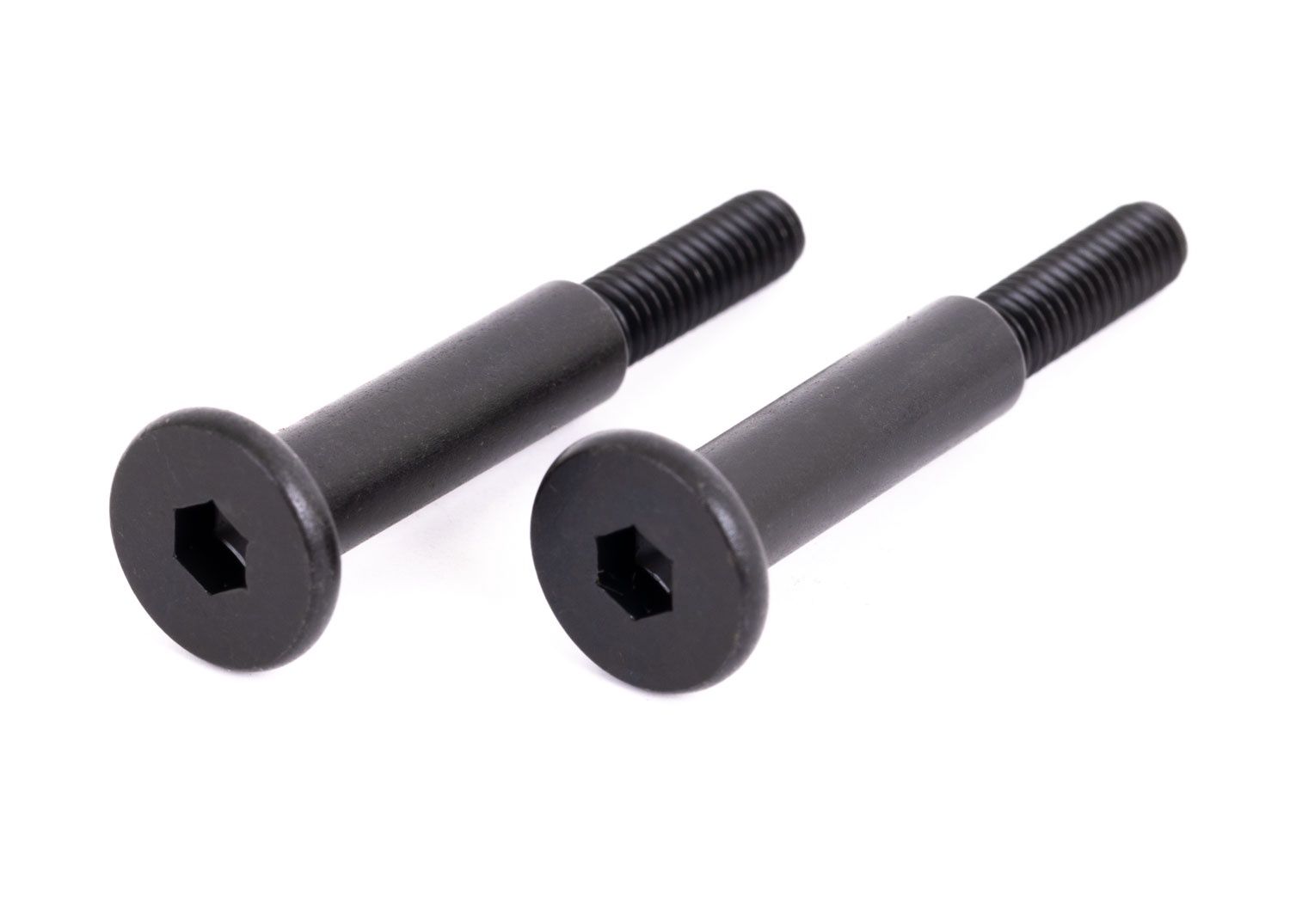 SHOULDER SCREW 3X16MM