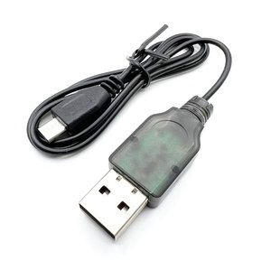 500mA USB Charger; Volitar &amp; Voiltar X