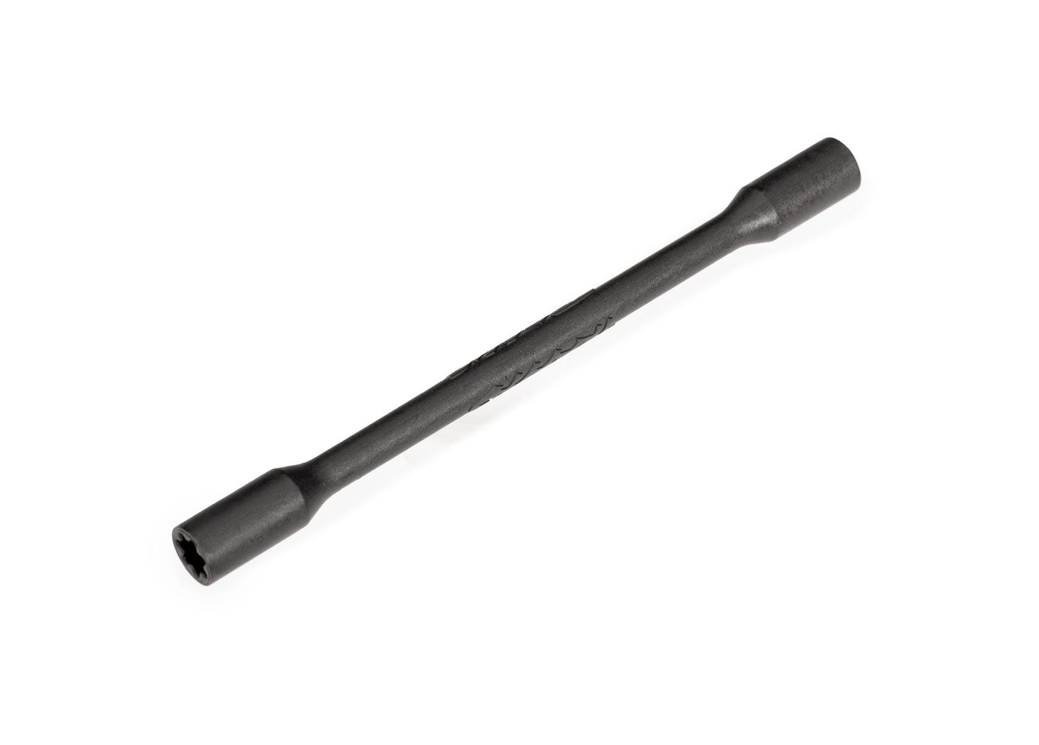 DSHAFT CENTER PLASTIC