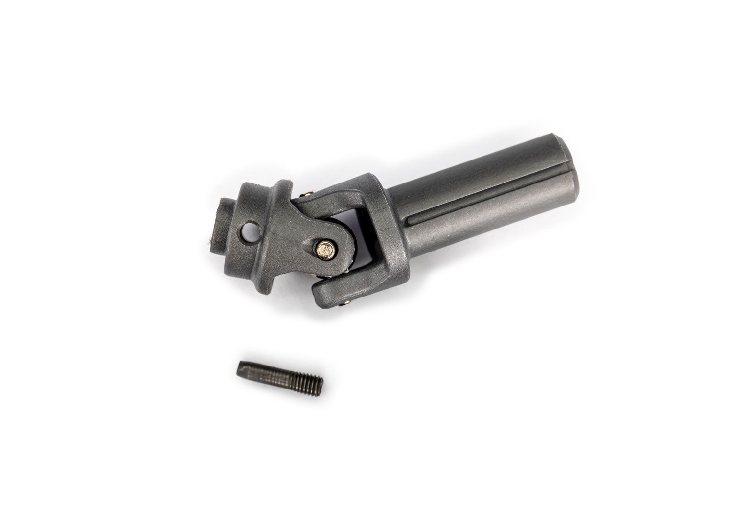 DIFFER OUTPUT YOKE X-TREME HD