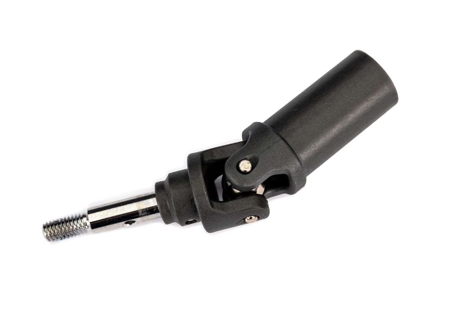 STUB AXLE ASSEMBLY REAR HD L/R