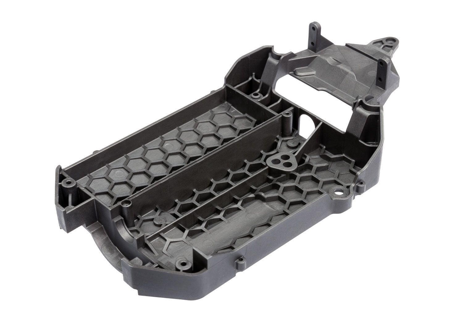 CHASSIS-10722