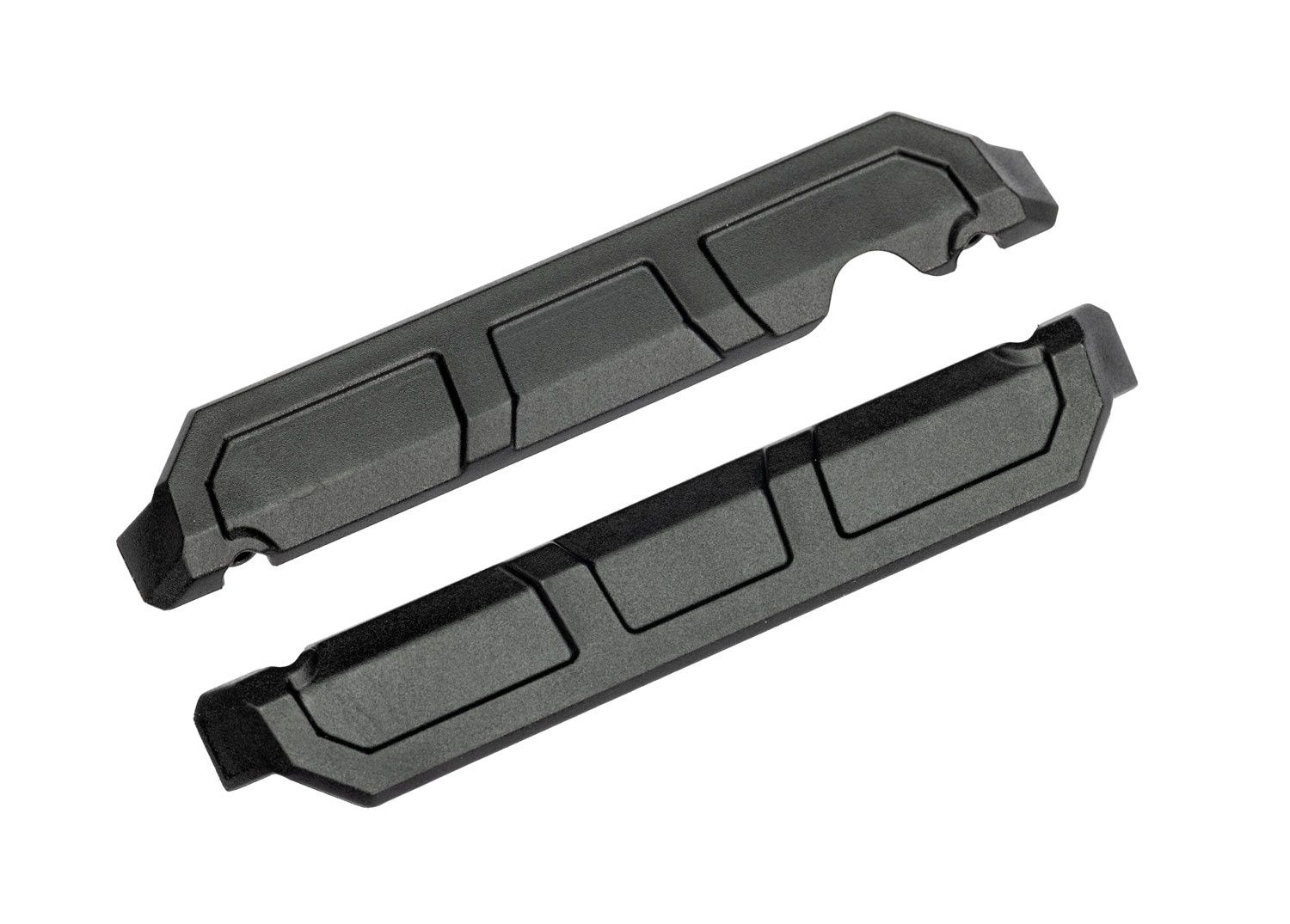 NERF BARS CHASSIS (2)-10723