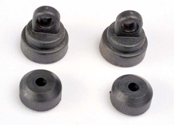 SHOCK CAP/BOTTOMS ULTRA (2)