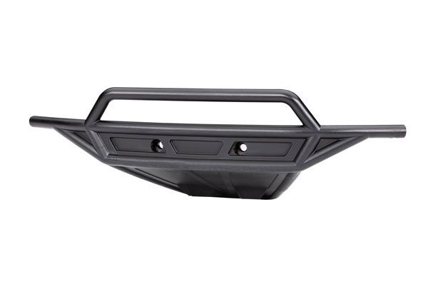 BUMPER FRONT USE WITH 10290