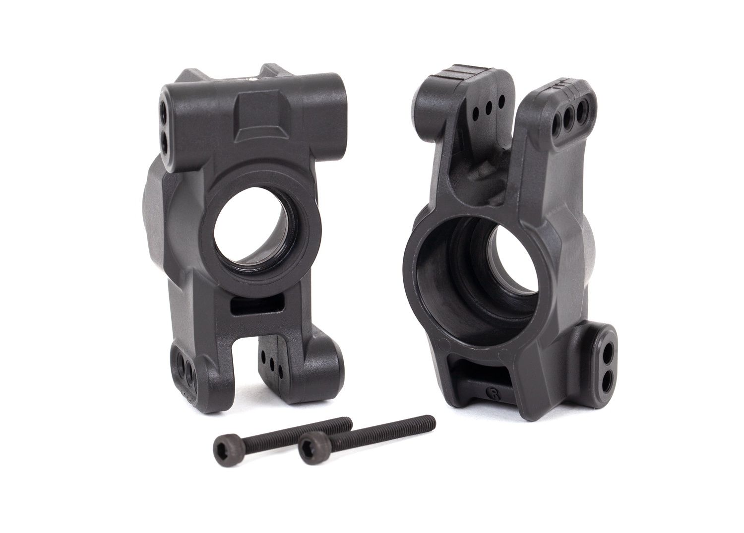 CARRIERS STUB AXLE L/R #9552