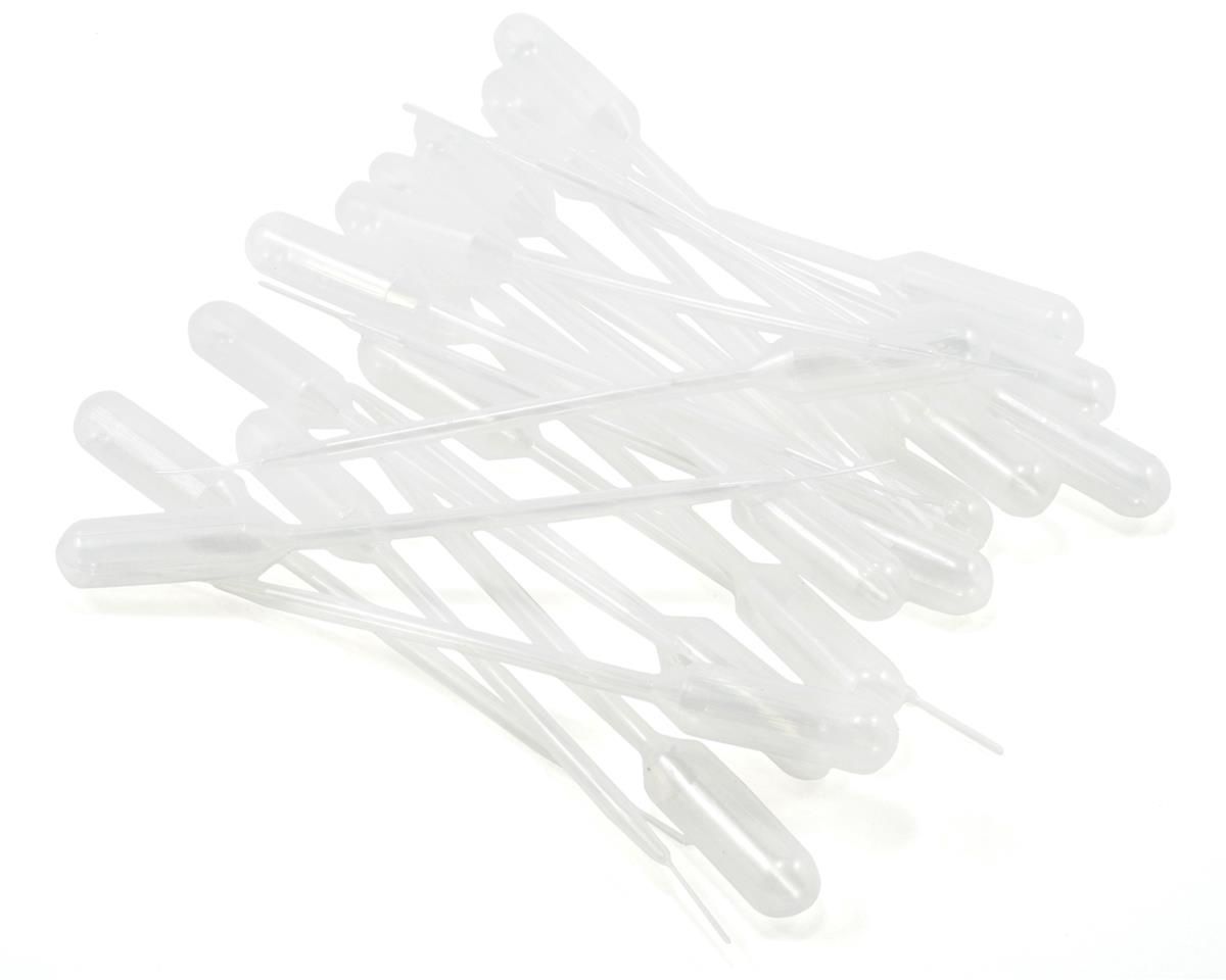 Bob Smith Industries Non Clog Fine Tip CA Applicator (4)