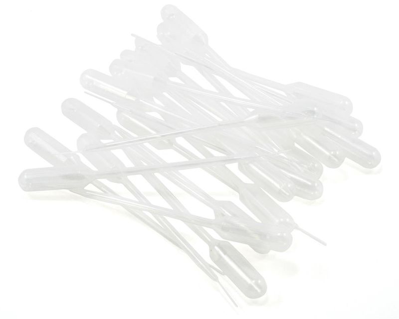 Bob Smith Industries Non Clog Fine Tip CA Applicator (4)