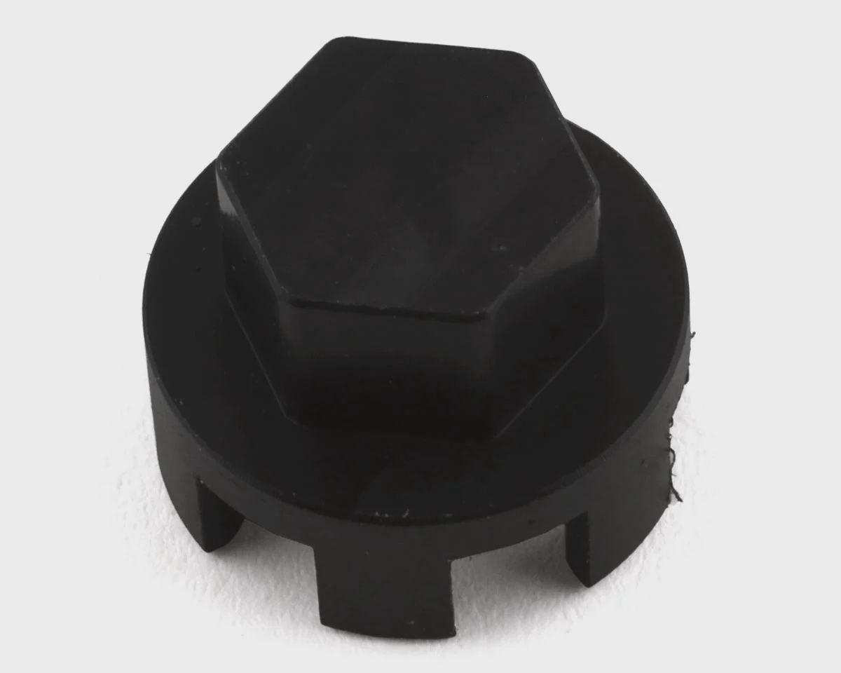 SD RC SCX6 M6 Scale Hub Tool