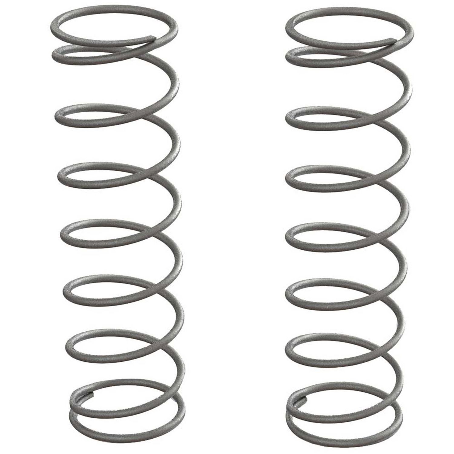 AR330507 Shk Sprng 85mm 1.09n/mm (6.2lb/in) 6S (2)