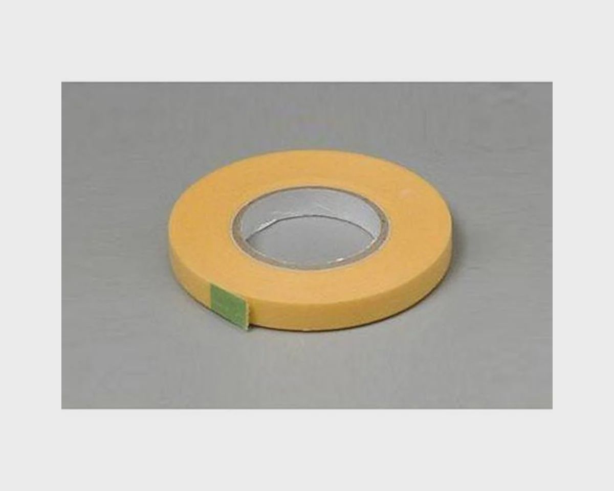 Tamiya Masking Tape Refill (6mm)