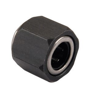Pull Start One Way Bearing HPI 21BB S25 F4.1 G3.0 Nitro Engine