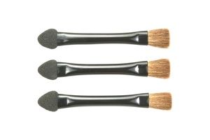 Applicator 3pcs for Weathering Master